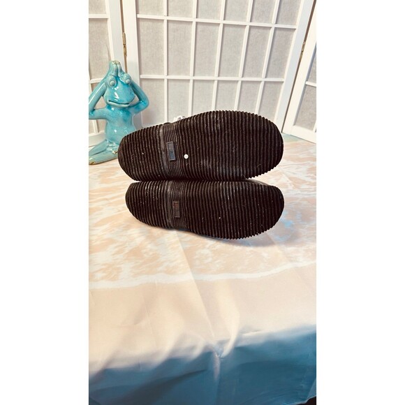 Realtree Men's Waterproof  Insulated Boot - Picture 7 of 10